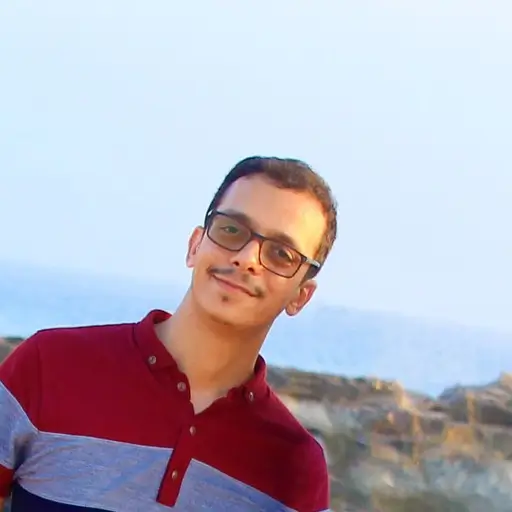 مجید رضازاده